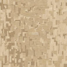 Tarkett Фаворит Tetra 1 фото 1 | FLOORDEALER